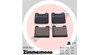 Remblokset achter -ind. (Zimmermann) gallery thumbnail